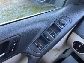 VW Tiguan 2.0TDi DSG 4x4 КОЖА - 6500 € / 12712.90 лв. - 55664226 9