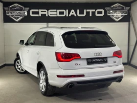 Audi Q7 S line   PANO   QUTTRO | Auto.bg — изображение 4