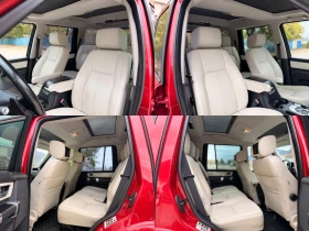 Land Rover Discovery 3.0D/КОЖА/LOGIC7 | Auto.bg — изображение 14