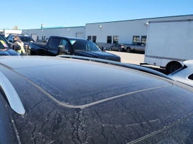 VW Tiguan HIGHLINE R-LINE TOPSPEC���������� ���� �� �������� | Mobile.bg � ����� ������ 15