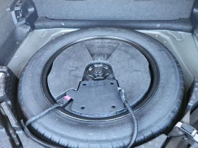 VW Tiguan HIGHLINE R-LINE TOPSPEC���������� ���� �� �������� | Mobile.bg � ����� ������ 13