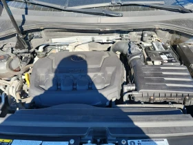 VW Tiguan HIGHLINE R-LINE TOPSPEC���������� ���� �� �������� | Mobile.bg � ����� ������ 16