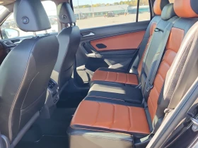 VW Tiguan HIGHLINE R-LINE TOPSPEC���������� ���� �� �������� | Mobile.bg � ����� ������ 9