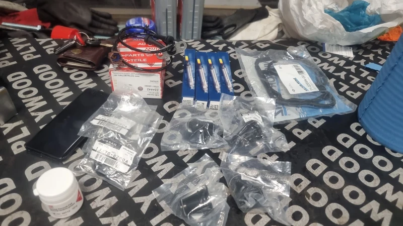 Nissan Navara ТОП, Внос UK 120хил км 2 ключа, ЩОРА, ОБСЛУЖЕН, КА, снимка 5 - Автомобили и джипове - 51109601