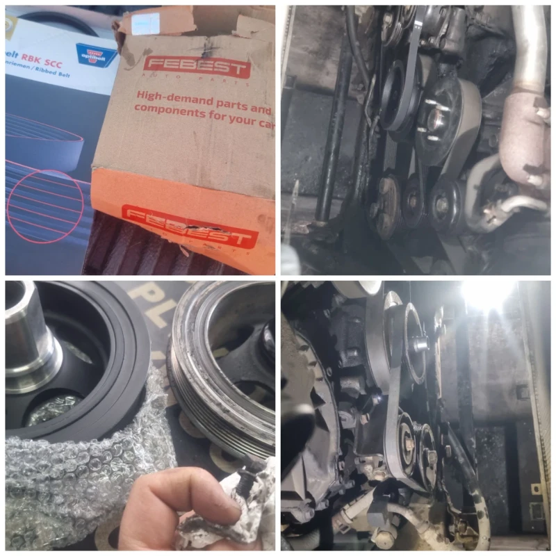 Nissan Navara ТОП, Внос UK 120хил км 2 ключа, ЩОРА, ОБСЛУЖЕН, КА, снимка 16 - Автомобили и джипове - 51109601