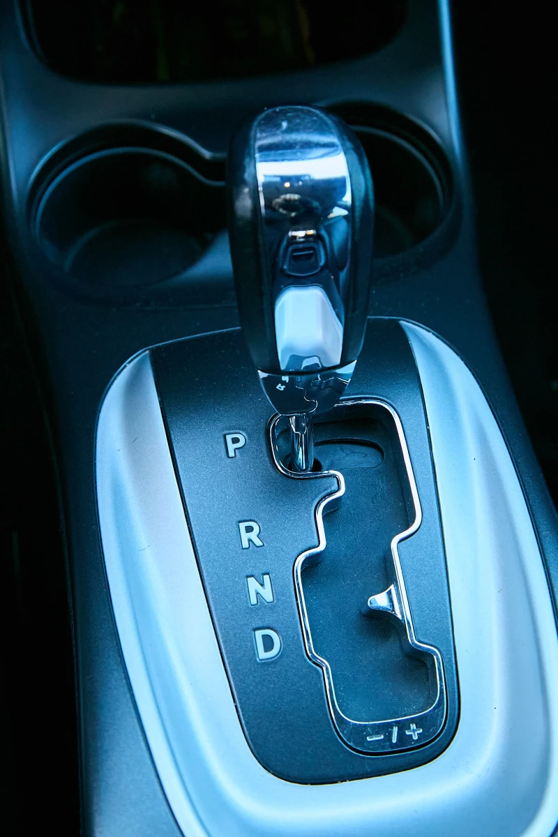 Fiat Freemont, снимка 12 - Автомобили и джипове - 52509801