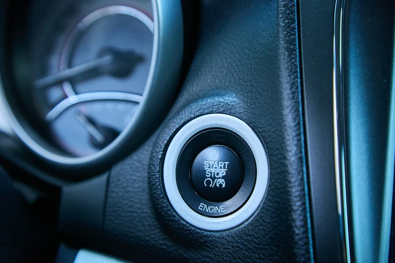 Fiat Freemont, снимка 13 - Автомобили и джипове - 52509801