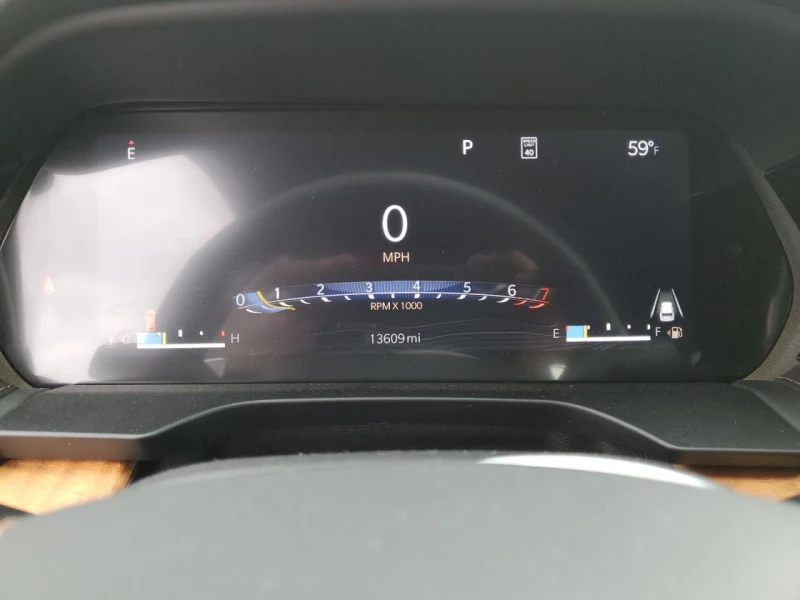 Jeep Grand cherokee L Summit Reserve 4x4 ФИКСИРАНА ЦЕНА ДО БЪЛГАРИЯ!!!, снимка 9 - Автомобили и джипове - 52753624