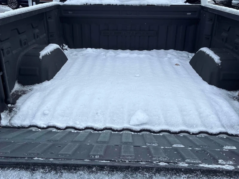 Gmc Sierra 1500 Denali  CARFAX, снимка 11 - Автомобили и джипове - 53032353