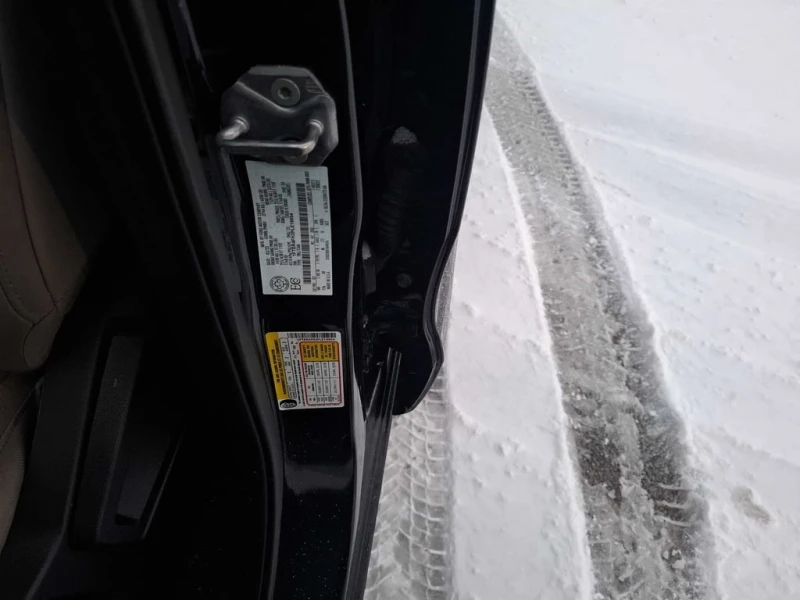 Ford Ranger * XLT 4WD SuperCrew 5' Box * CARFAX * БЕЗ ПЪРВ, снимка 10 - Автомобили и джипове - 53079452