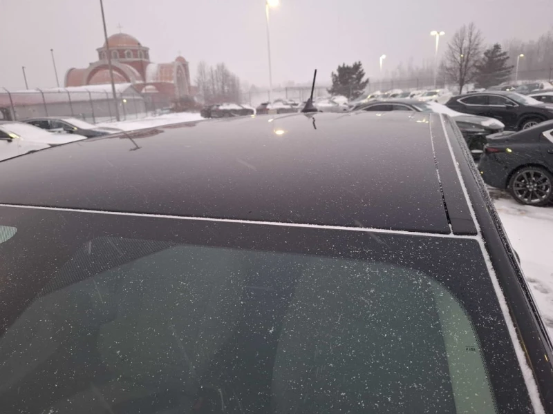 Ford Ranger * XLT 4WD SuperCrew 5' Box * CARFAX * БЕЗ ПЪРВ, снимка 12 - Автомобили и джипове - 53079452