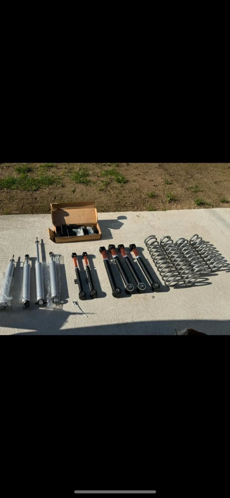 Jeep Grand cherokee 5.2, снимка 6 - Автомобили и джипове - 53344818