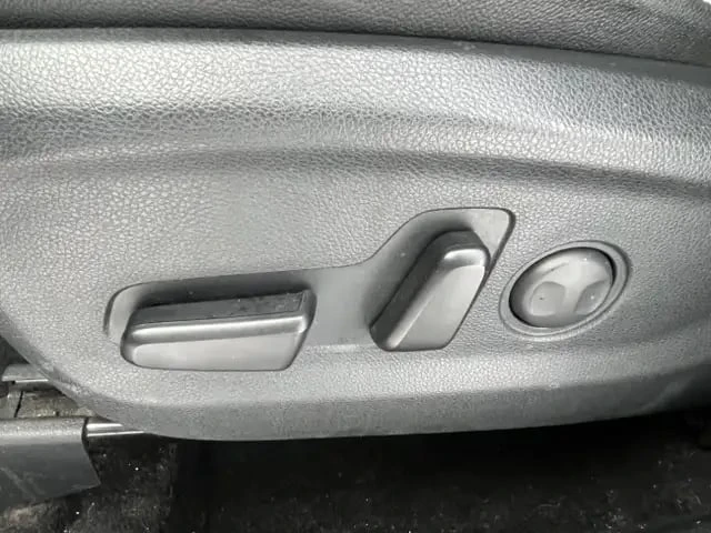 Kia Sportage * EX * AWD * CARFAX * БЕЗ ПЪРВОНАЧАЛНА ВНОСКА * , снимка 11 - Автомобили и джипове - 53272484