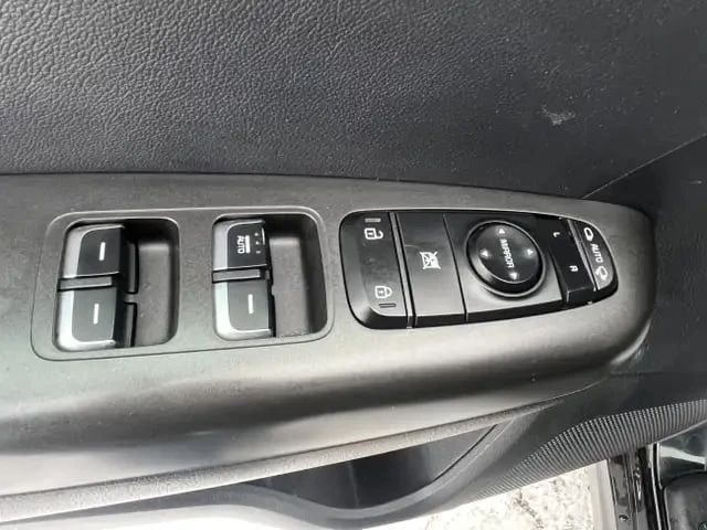 Kia Sportage * EX * AWD * CARFAX * БЕЗ ПЪРВОНАЧАЛНА ВНОСКА *  - изображение 10