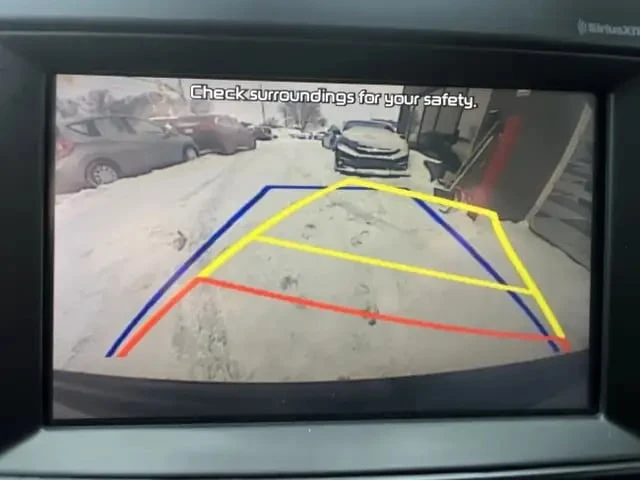 Kia Sportage * EX * AWD * CARFAX * БЕЗ ПЪРВОНАЧАЛНА ВНОСКА * , снимка 16 - Автомобили и джипове - 53272484