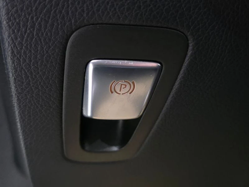 Mercedes-Benz GLC GLC220 d 4MATIC Coupe| 170�.�. | Mobile.bg � ����������� 16