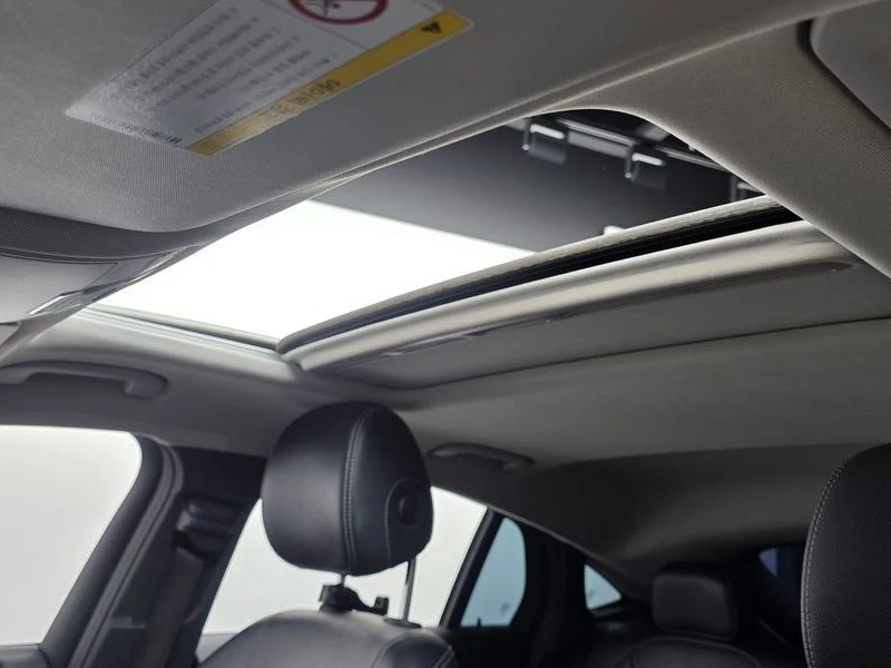 Mercedes-Benz GLC GLC220 d 4MATIC Coupe| 170�.�. | Mobile.bg � ����������� 13