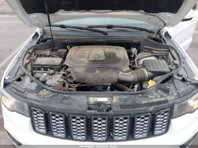 Jeep Grand cherokee ALTITUDE* K���* CAMERA*  | Mobile.bg � ����������� 15