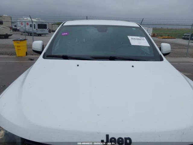 Jeep Grand cherokee ALTITUDE* K���* CAMERA*  | Mobile.bg � ����������� 3