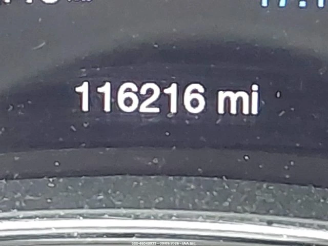 Jeep Grand cherokee ALTITUDE* K���* CAMERA*  | Mobile.bg � ����������� 12
