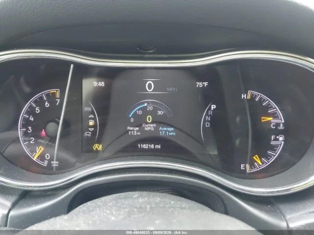 Jeep Grand cherokee ALTITUDE* K���* CAMERA*  | Mobile.bg � ����������� 11