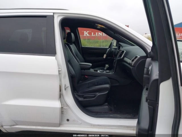Jeep Grand cherokee ALTITUDE* K���* CAMERA*  | Mobile.bg � ����������� 10