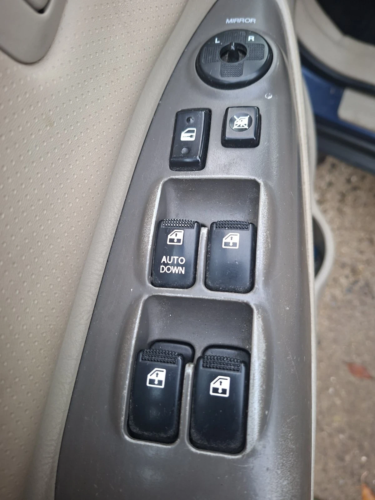 Hyundai Tucson  - изображение 4