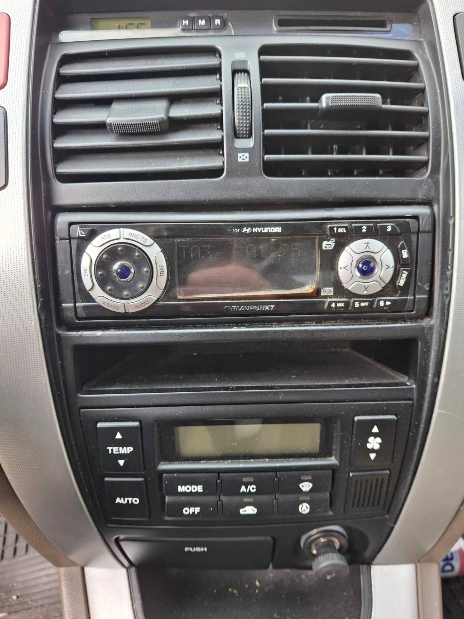 Hyundai Tucson | Mobile.bg — изображение 17
