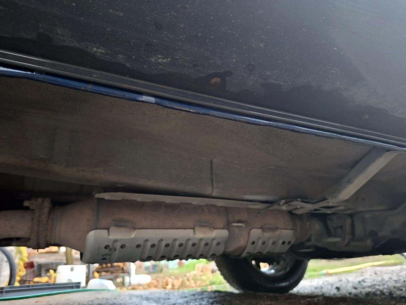 Hyundai Tucson | Mobile.bg � ����������� 15