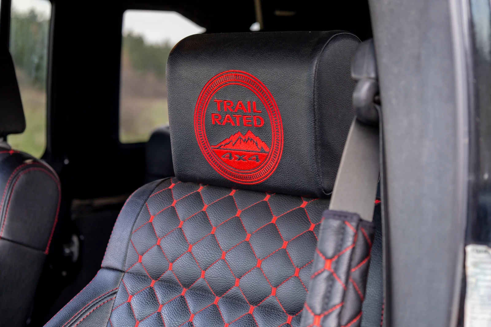 Jeep Wrangler | Mobile.bg   11