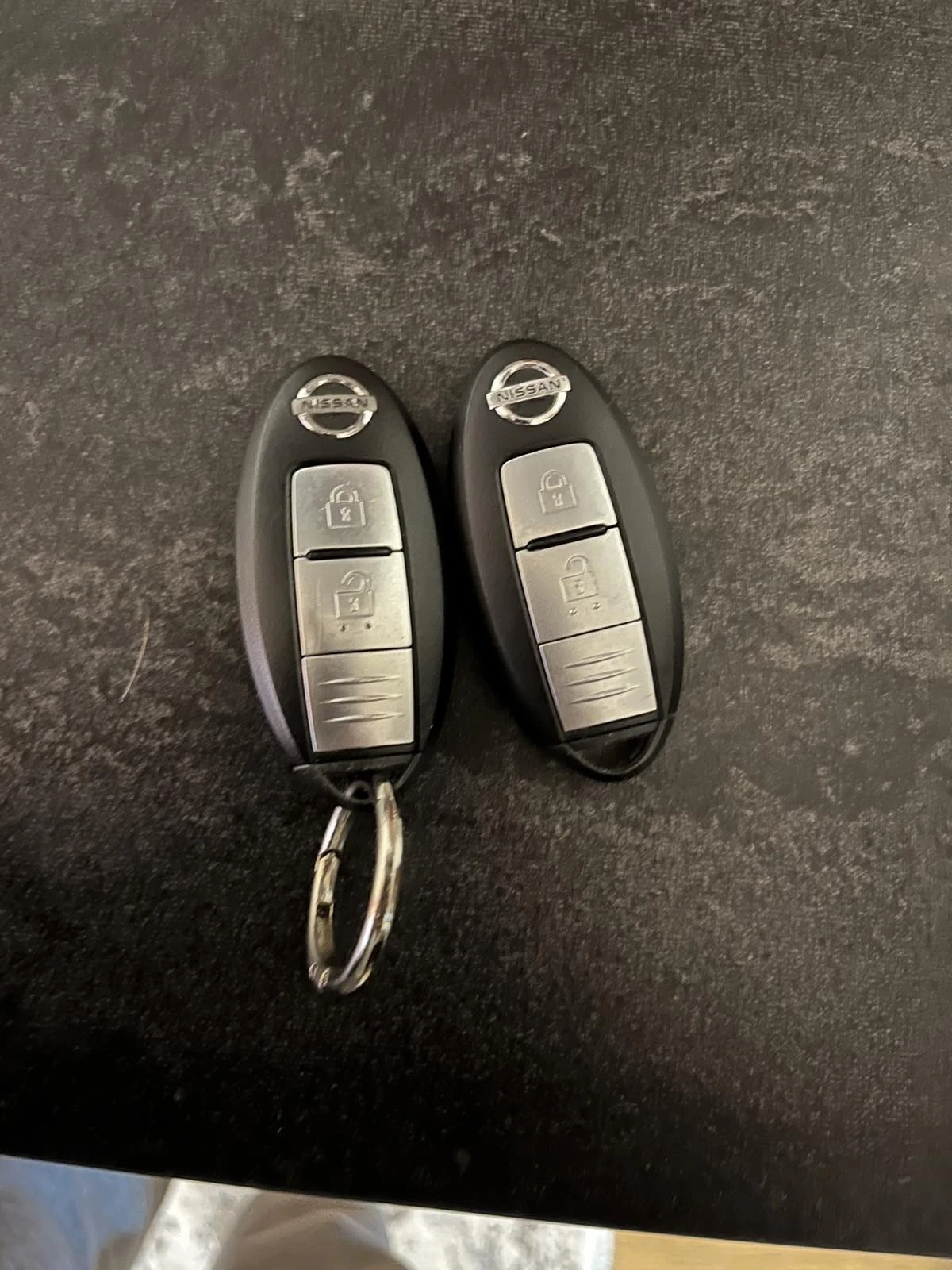 Nissan Juke Navi, Camera, keyless go, 127000, Швейцария, кожа - изображение 7