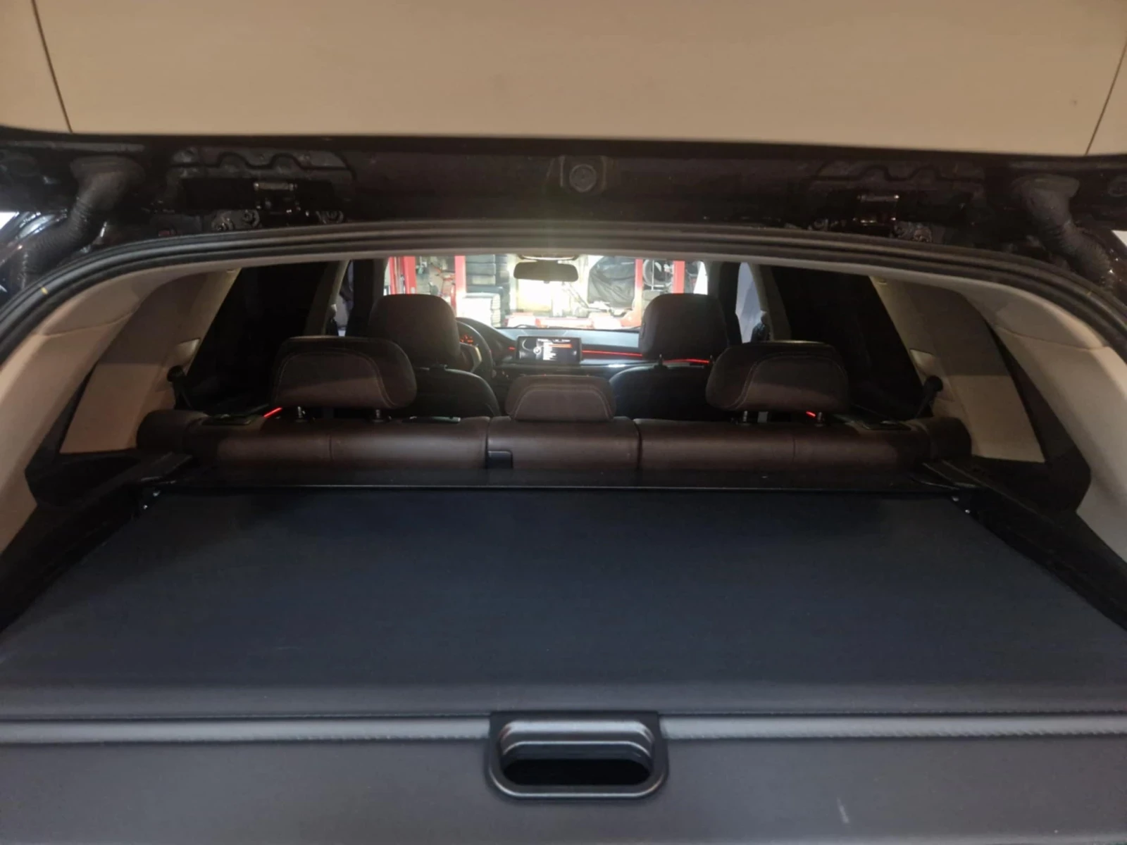 BMW X5 F15 XDRIVE35I | Mobile.bg � ����������� 11