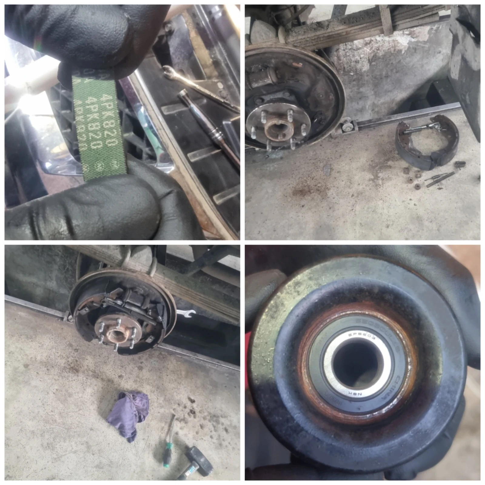 Nissan Navara ,  UK 120  2 , ,  | Mobile.bg   17