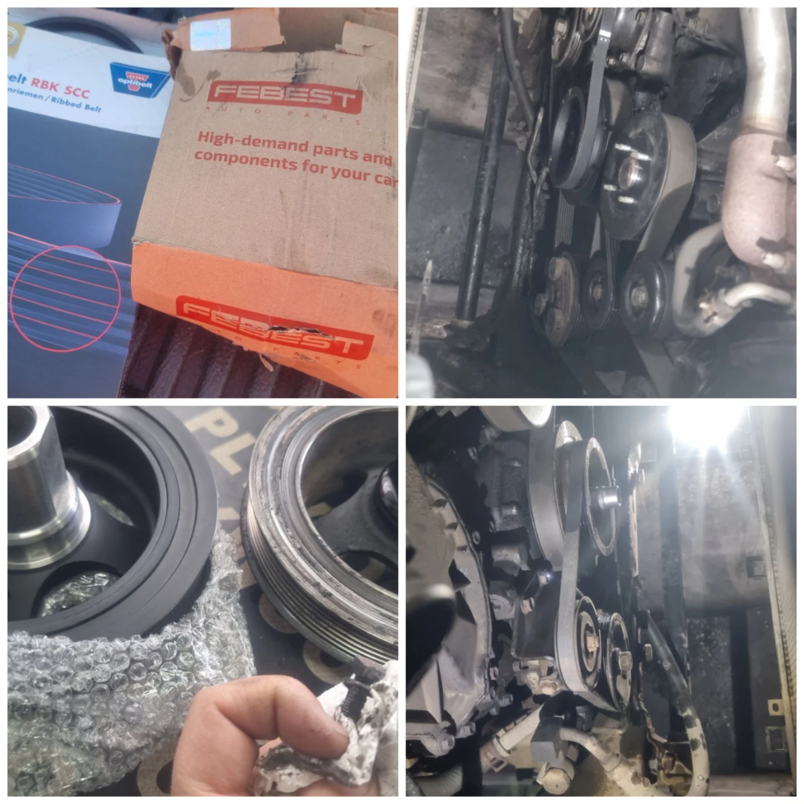 Nissan Navara ,  UK 120  2 , ,  | Mobile.bg   16