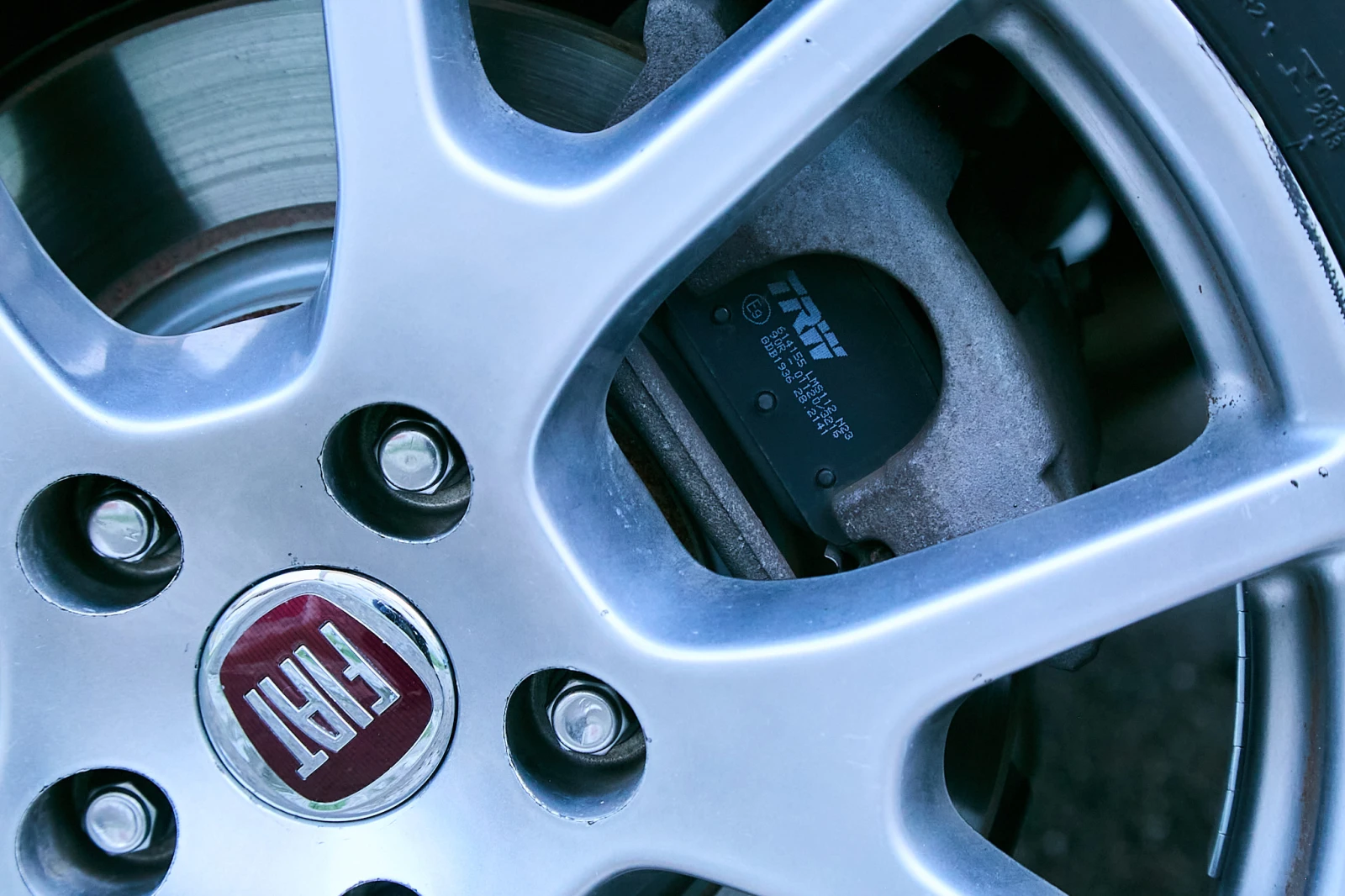 Fiat Freemont | Mobile.bg � ����������� 17