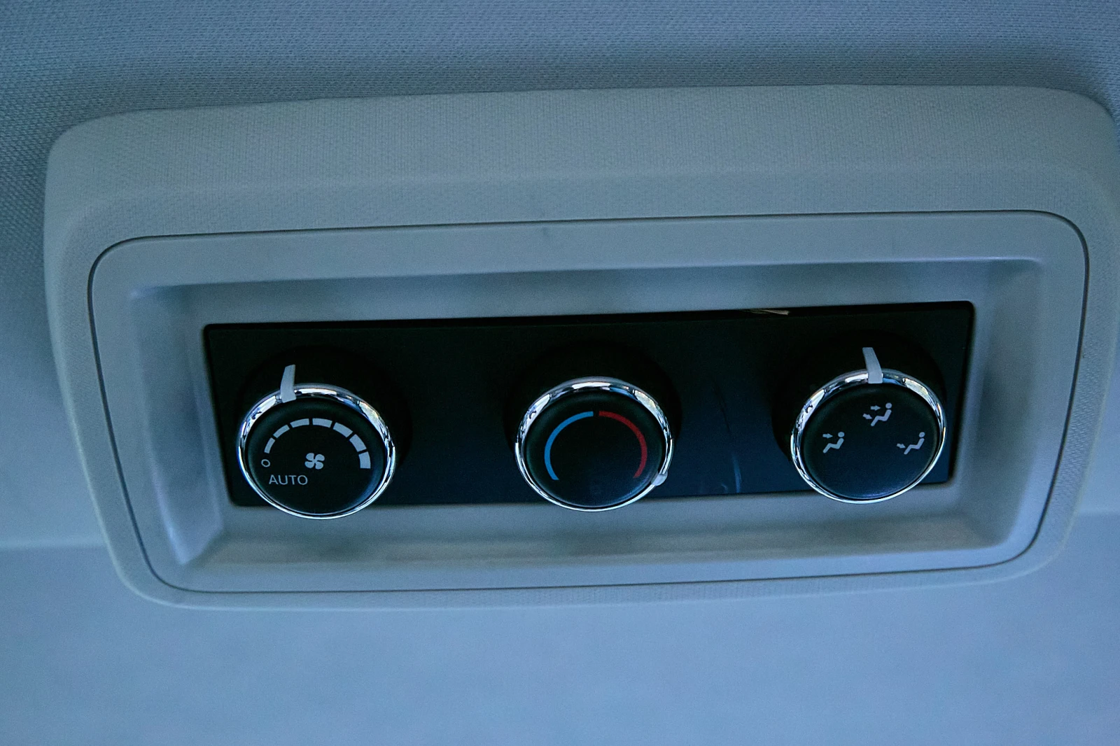 Fiat Freemont | Mobile.bg � ����������� 16