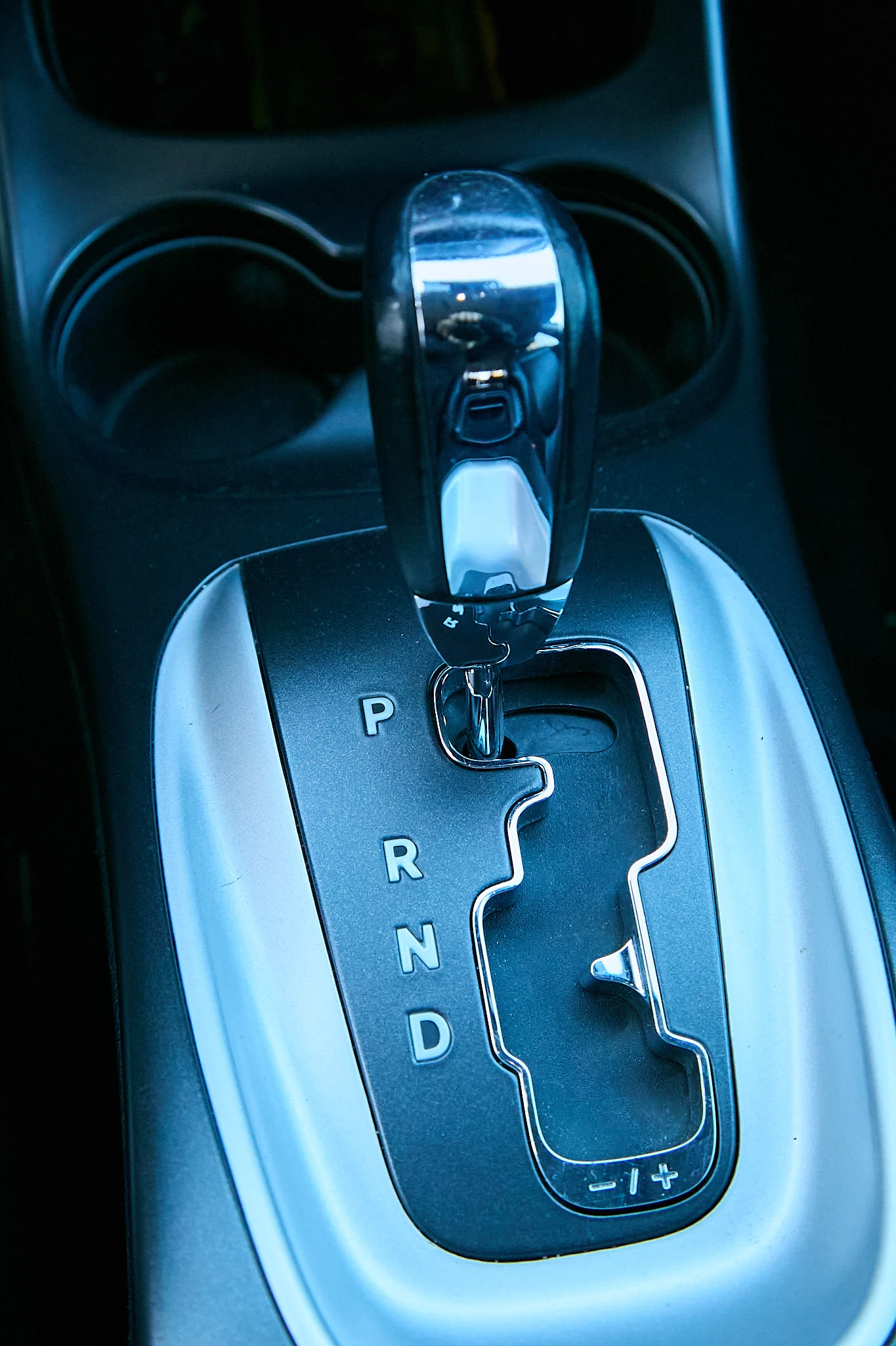 Fiat Freemont | Mobile.bg � ����������� 12