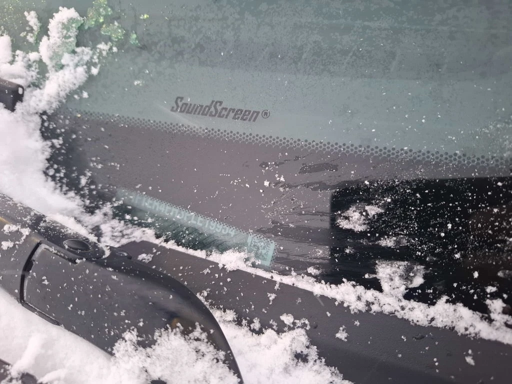 Ford Ranger * XLT 4WD SuperCrew 5' Box * CARFAX * ��� ���� | Mobile.bg � ����������� 11