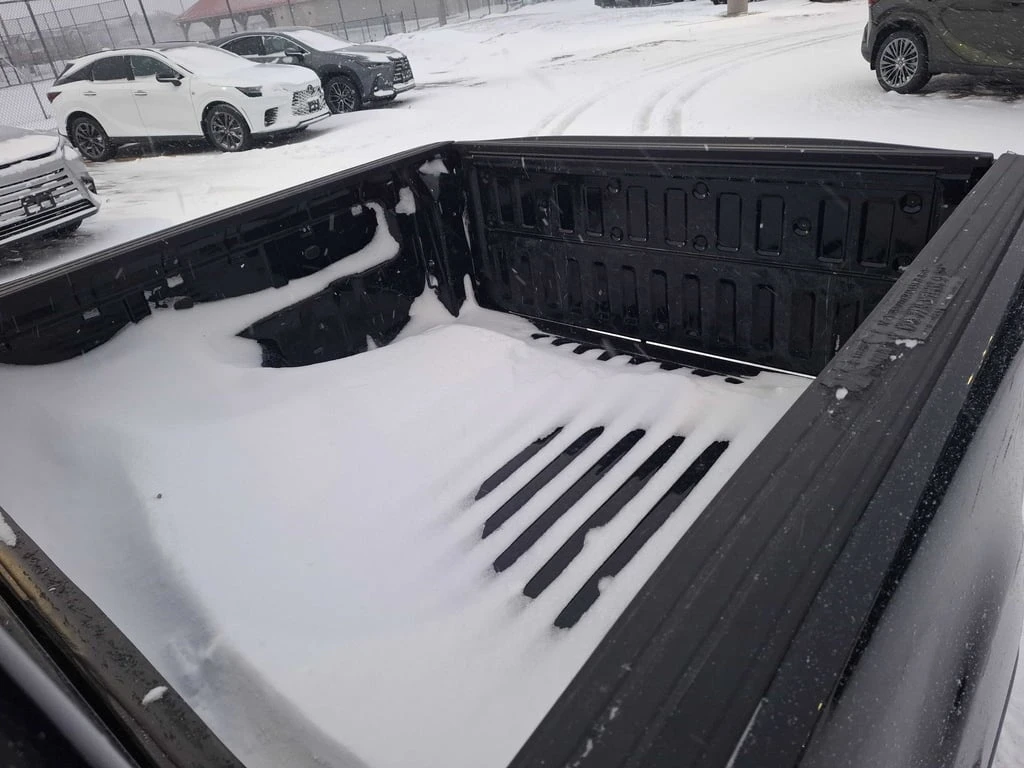 Ford Ranger * XLT 4WD SuperCrew 5' Box * CARFAX * ��� ���� | Mobile.bg � ����������� 13