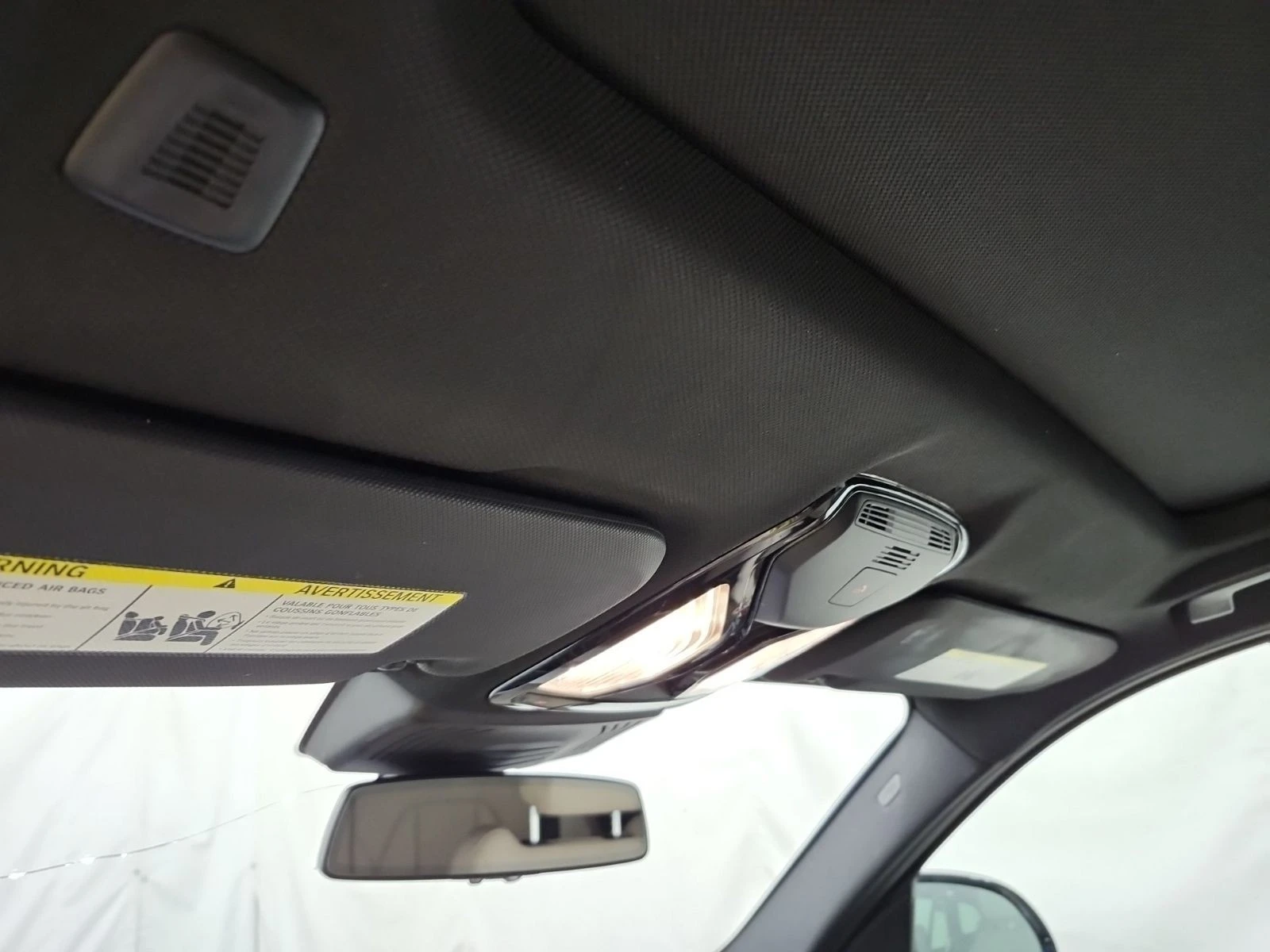 BMW X3 XDRIVE30I � ����������� & ���� ������ | Mobile.bg � ����������� 13