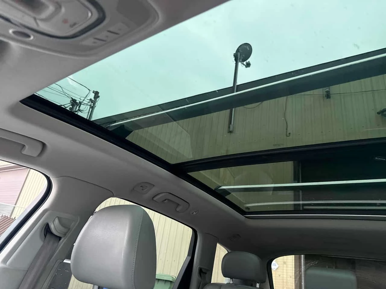 Audi Q7 TECHNIK * ДИСТРОНИК* 360 КАМЕРА* ОБДУХВАНЕ* ПАНОРА, снимка 11 - Автомобили и джипове - 54359672