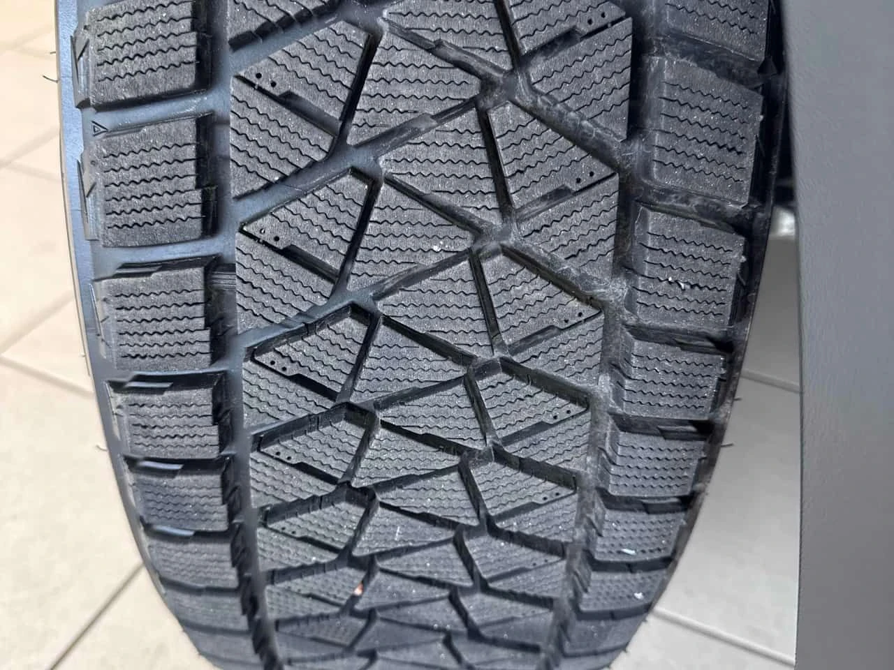 Mercedes-Benz GLA 250 | DISTRONIC | ПОДГРЕВ | CARFAX | , снимка 10 - Автомобили и джипове - 54513032