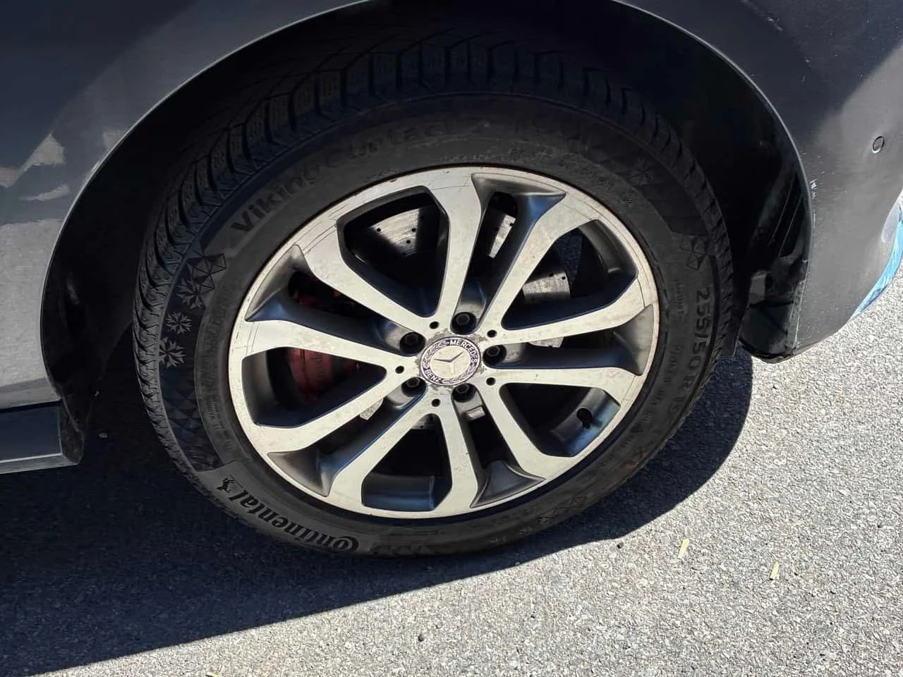 Mercedes-Benz GLE 350 d * 4AMTIC* HARMAN/KARDON* PANORAMA* , снимка 7 - Автомобили и джипове - 54635294