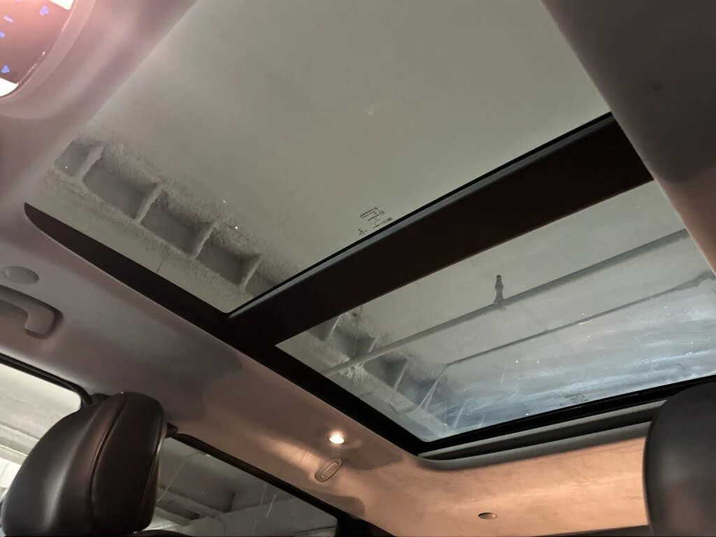 Jeep Grand cherokee Summit 4WD* FULL* ФИКСИРАНА ЦЕНА* АВТОКРЕДИТ* , снимка 10 - Автомобили и джипове - 54912409