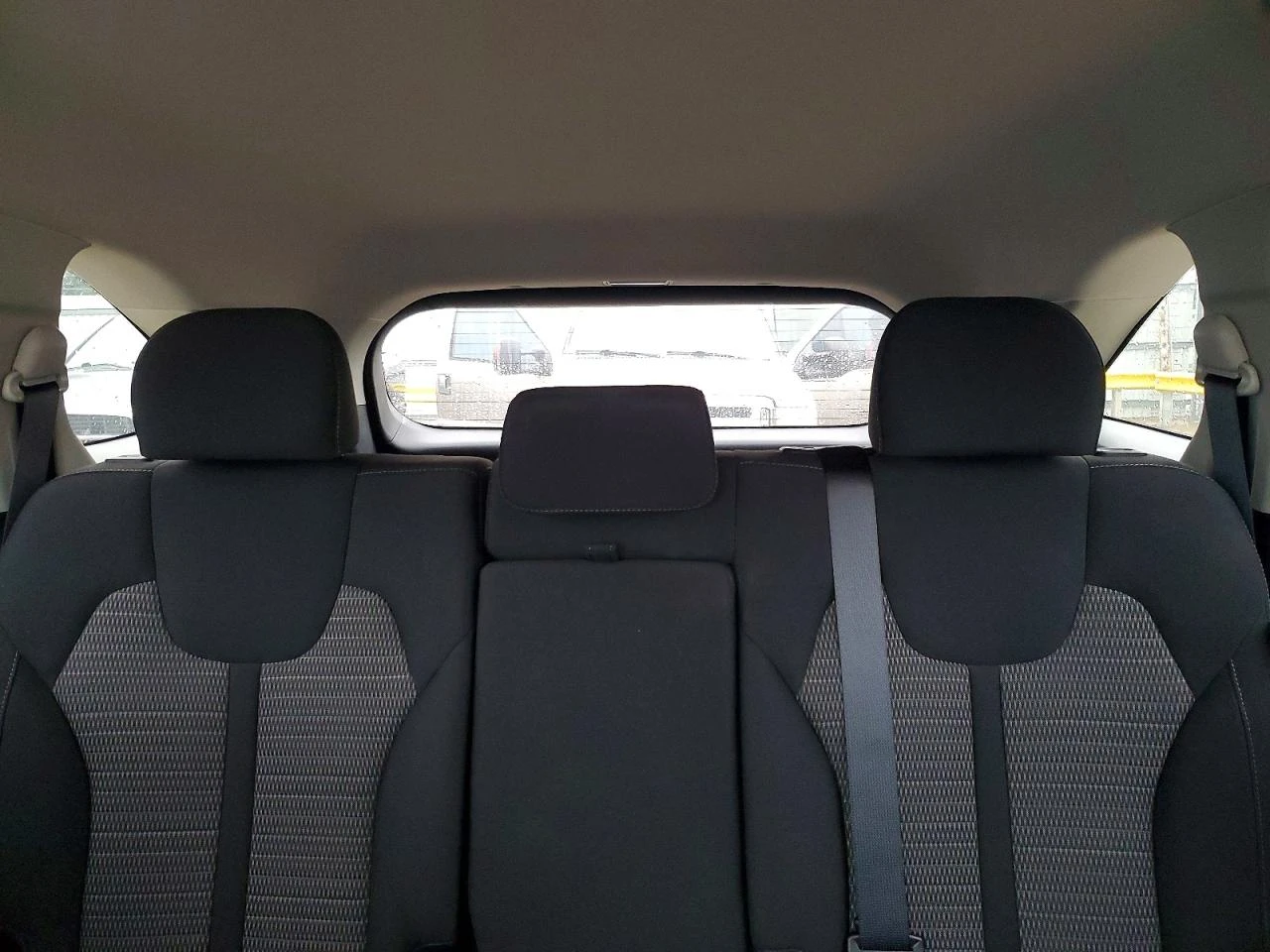 Kia Sorento 2.5l Lx, снимка 10 - Автомобили и джипове - 55074128