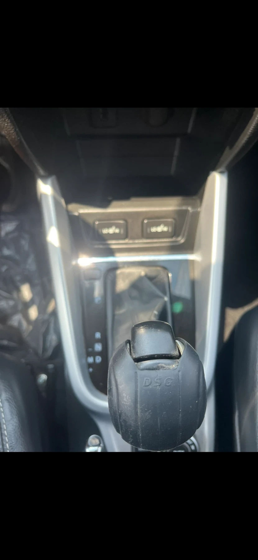 Suzuki Vitara, снимка 10 - Автомобили и джипове - 55132913
