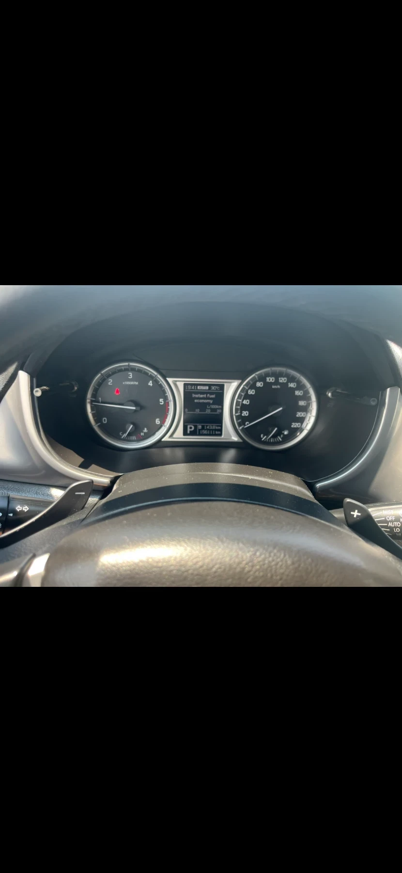 Suzuki Vitara, снимка 8 - Автомобили и джипове - 55132913