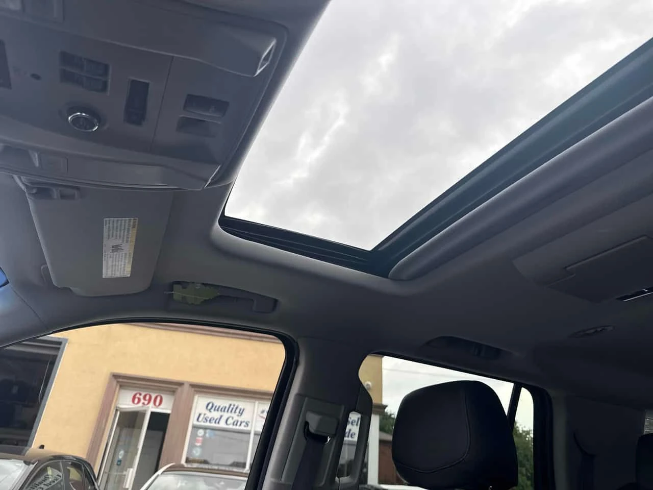 Cadillac Escalade * Premium * ���������� ��� ������������ ������*  | Mobile.bg � ����������� 10