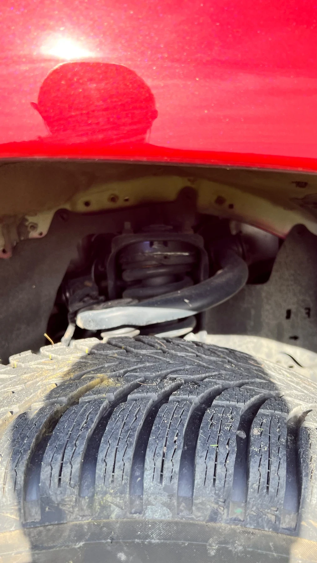 Toyota Hilux INVISIBLIE, снимка 7 - Автомобили и джипове - 55540459