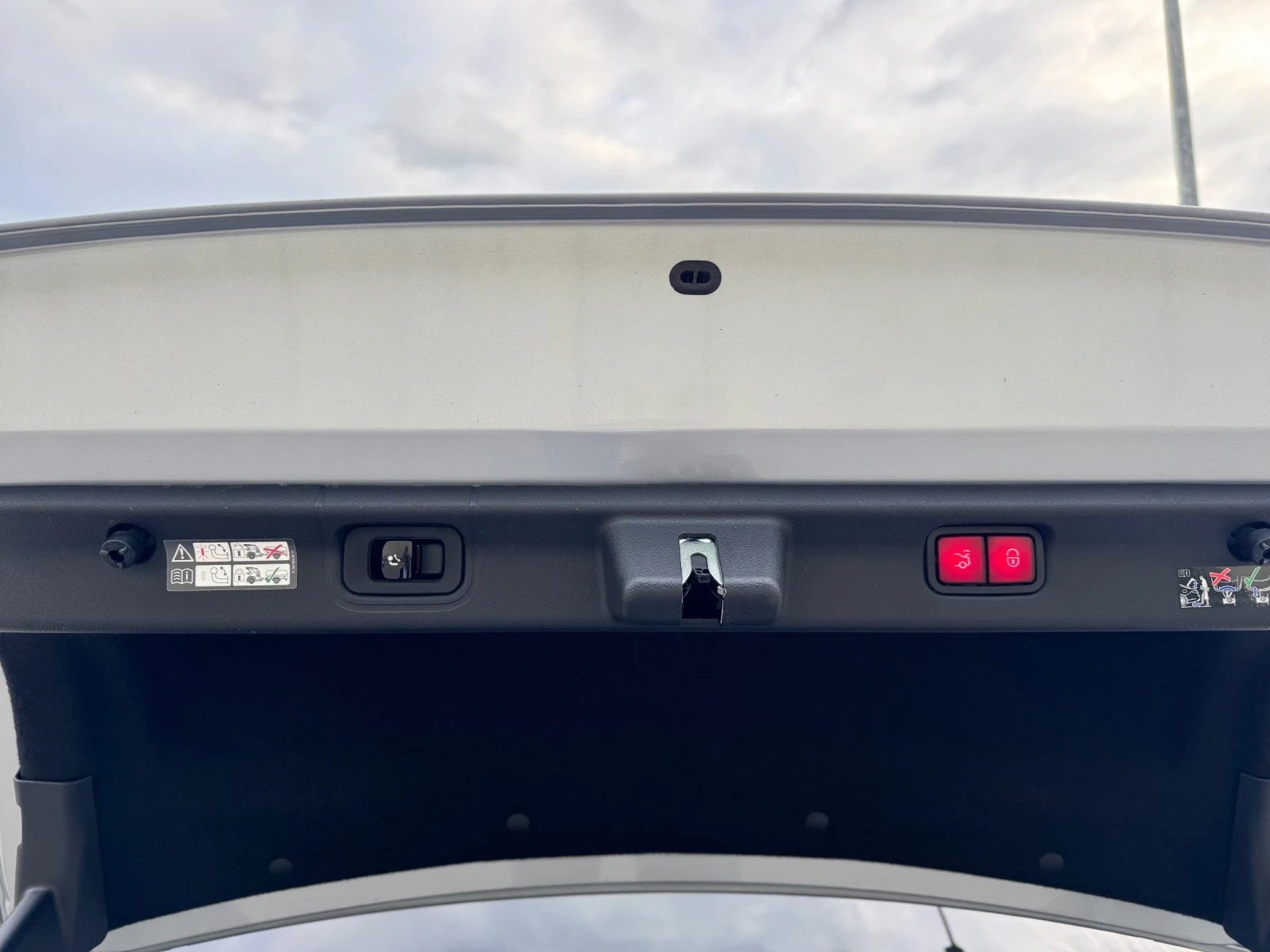 Mercedes-Benz EQE 300 AMG Line | Mobile.bg � ����������� 5